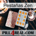 Pestañas Zen new13